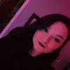 taylorpizzo - @taylorpizzo - TikTok