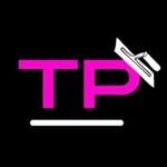 Brandon Taylor - @taylored_plastering - Instagram