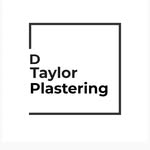 D.taylor - @d.taylorplastering - Instagram