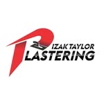 Izak Taylor Plastering - @izaktaylorplastering - Instagram