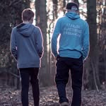 Joe Taylor - @jtaylorplastering - Instagram