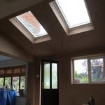 Mark Plasterer Taylor - @plasterertaylor - Instagram