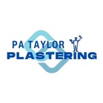 PA Taylor Plastering - @pa.taylor.plastering - Instagram
