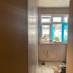 Plasterers Taylor Made - @taylorsmade_plastering - Instagram