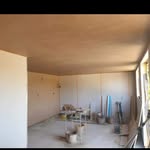 S Taylor Plastering - @s_taylor_plastering_surrey - Instagram