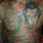 Shaun Taylor - @taylor_made_plastering - Instagram