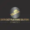 SouthEastPlasteringSolutions - @taylorplasterer - TikTok