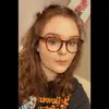 tay :) - @taylor.plaster - TikTok