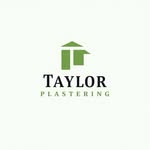 @taylor.plastering - Instagram
