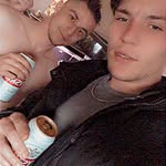 Taylor Charles - @taylorplasterer - Instagram