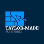 Taylor-made Plastering - @taylormadeplasteringltd - Instagram