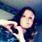 Taylor Paige Plaster - @plaster2001 - Instagram
