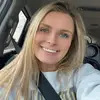 Taylor Plaster - @tayann1721 - TikTok
