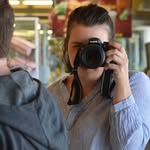 Taylor Plaster - @montgomery_photos - Instagram