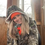 Taylor Plaster - @taylor_plaster_ - Instagram