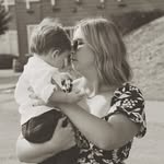 Taylor Plaster - @tayplaster - Instagram