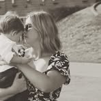 Taylor Plaster - Facebook