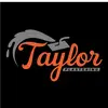 Taylor plastering - @taylorplastering - TikTok