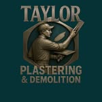 Taylor Plastering Co. - @taylorplastering.co - Instagram