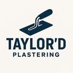 Taylor’d Plastering - @taylor.d.plastering - Instagram