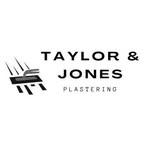 Taylor&JonesPlastering - @taylor_jones_plastering - Instagram