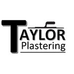 Taylorplastering - @taylorplastering - Instagram