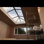 Taylors Plastering - @taylors.plastering - Instagram