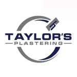 Taylor’s Plastering - @taylors_plastering_ - Instagram
