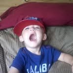Tyler Plaster - Facebook