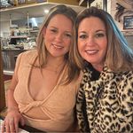 Melissa Taylor Pollock - @melissa.t.pollock - Instagram