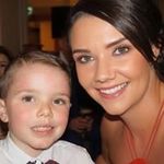 Taylor Pollock - @taylor.pollock - Instagram