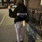 Taylor Pollock - Facebook