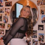 taylor pollock - @taylorpollock3 - Instagram