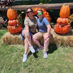 Taylor Pollock - @taylorr170 - Instagram