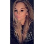 Taylor Pollock - @ayyyitstaylor20 - Instagram