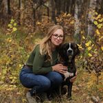 Taylor Pollock Photography - @photos_by_tay - Instagram