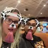 Taylor Pollock - @taylorp021403 - TikTok