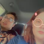 Taylor Pollock - Facebook