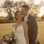 Taylor Pollock - @t_pollock22 - Instagram