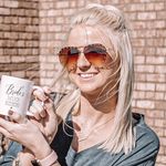 Taylor Pollock - @taylorjeanclosetcleanout - Instagram