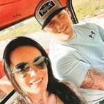 Taylor Pollock - @taylorpollockk12 - Instagram
