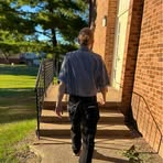 Taylor Pollock - Facebook