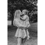 Taylor Pollock - Facebook