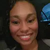 Taylor Pollock - @taylorpollock24 - TikTok