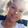 Taylor pollock - @bandgirl37 - TikTok