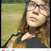 Taylor pollock - @taylorpollock - TikTok