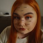 Taylor Pollock - Facebook