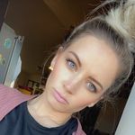 Taylor Pollock - @taylorbpollock - Instagram
