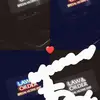 Taylor Pollock - @lexirosedoke7 - TikTok