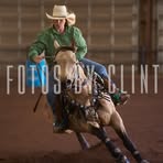 Taylor Pollock - Facebook